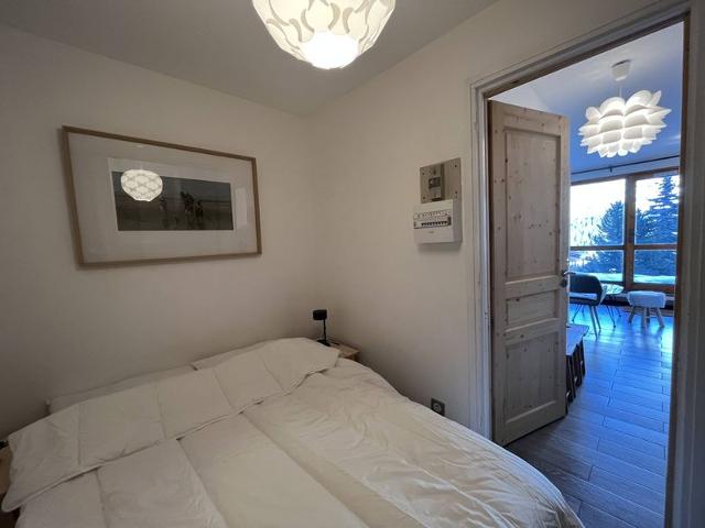 Appartement Alpinea MO-ALPA04 - Méribel Les Allues 1200