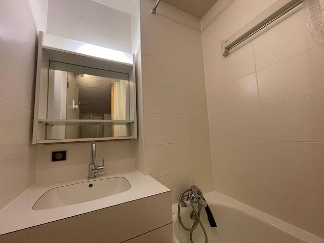 Appartement Roches Blanches G VM-RBL-022 - Valmorel