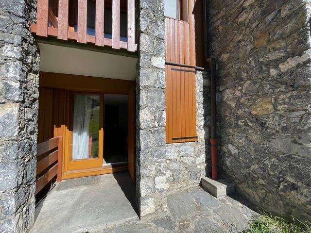 Appartement Pierrafort G VM-PRF004 - Valmorel