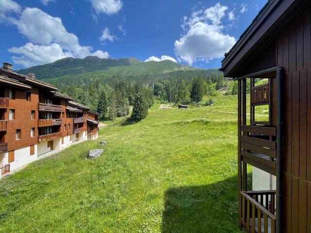 Appartement Lauziere Dessous G VM-LZB046 - Valmorel