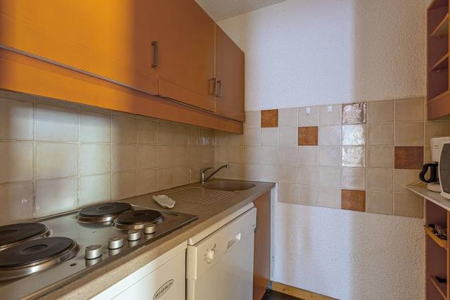 Appartement Lauzes G VM-LOZ-045 - Valmorel