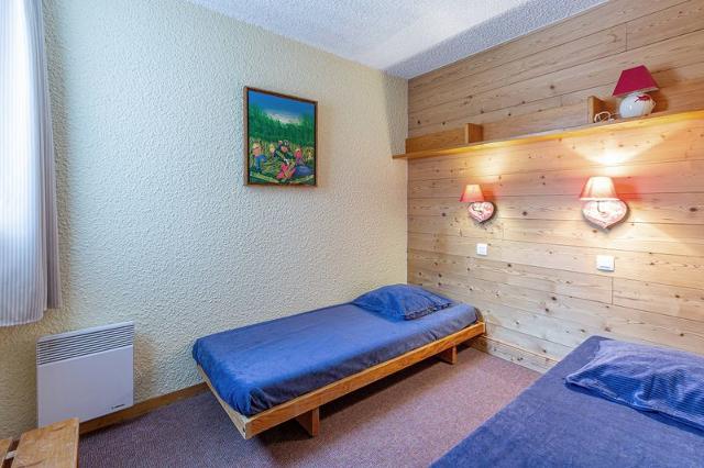 Appartement Lauzes G VM-LOZ-045 - Valmorel