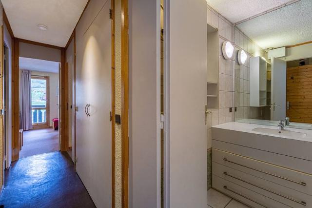 Appartement Lauzes G VM-LOZ-045 - Valmorel