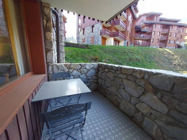 Appartement Portail G VM-POR051 - Valmorel