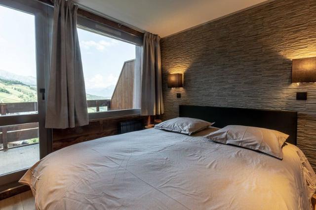 Appartement Portail G VM-POR-032/33 - Valmorel