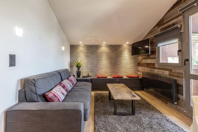 Appartement Portail G VM-POR-032/33 - Valmorel