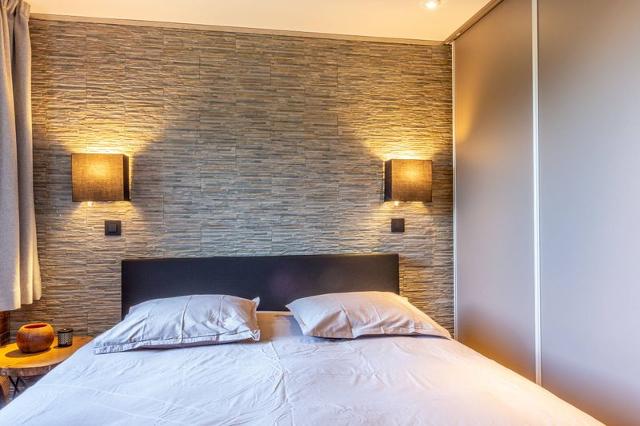 Appartement Portail G VM-POR-032/33 - Valmorel