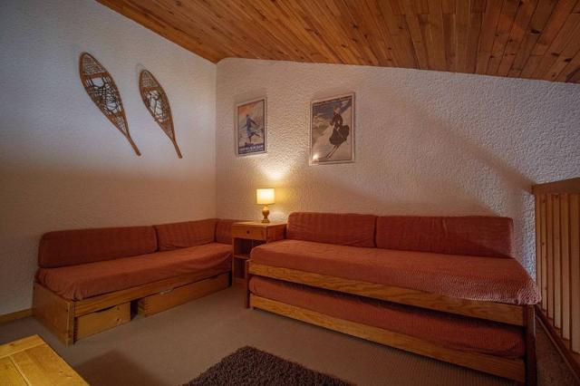 Appartement Morel G VM-MOR043 - Valmorel