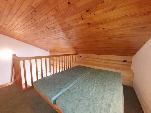 Appartement Portail G VM-POR072 - Valmorel