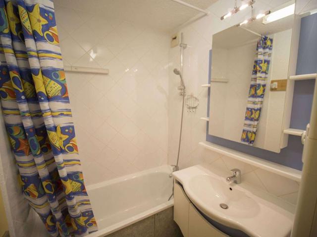Appartement Cheval Noir G VM-CHN033 - Valmorel