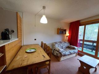 Appartement Cheval Noir G VM-CHN033 - Valmorel