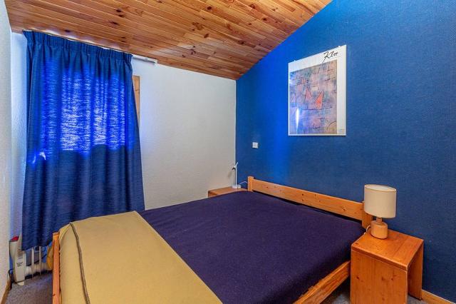 Appartement Cheval Blanc G VM-CHB-C74 - Valmorel