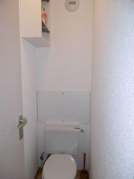Appartement Orgentil G VM-ORG050 - Valmorel