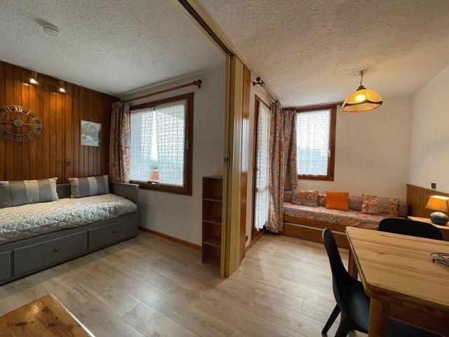 Appartement Pierrafort G VM-PRF008 - Valmorel