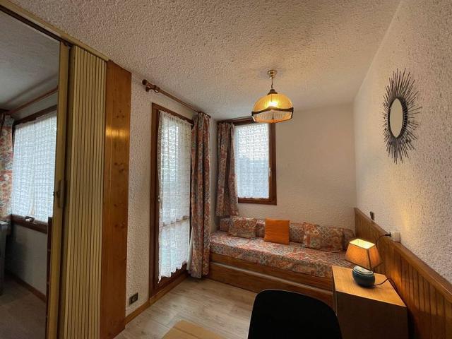 Appartement Pierrafort G VM-PRF008 - Valmorel