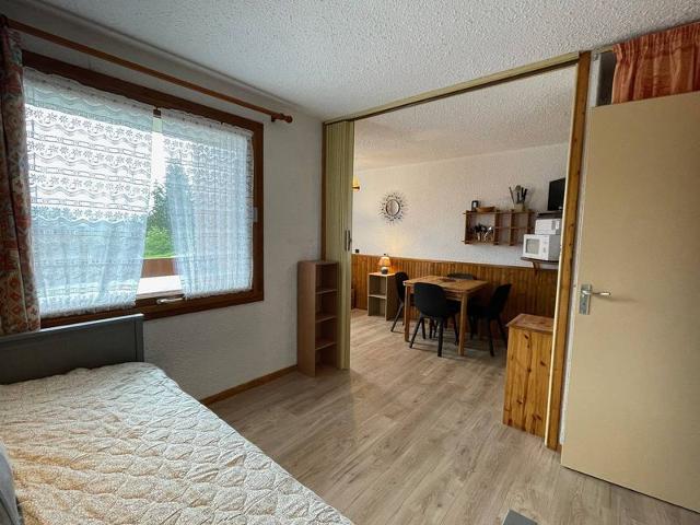 Appartement Pierrafort G VM-PRF008 - Valmorel