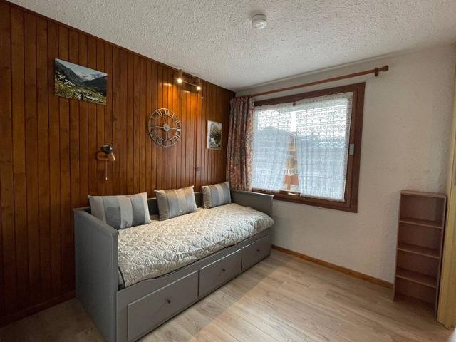 Appartement Pierrafort G VM-PRF008 - Valmorel