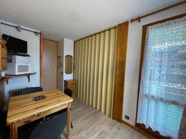Appartement Pierrafort G VM-PRF008 - Valmorel
