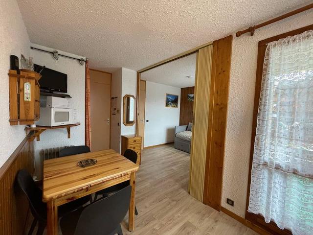 Appartement Pierrafort G VM-PRF008 - Valmorel