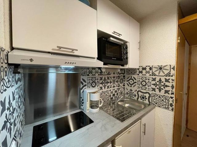 Appartement Pierrafort G VM-PRF008 - Valmorel
