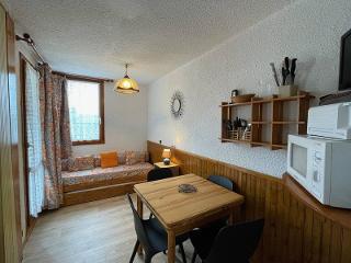 Appartement Pierrafort G VM-PRF008 - Valmorel