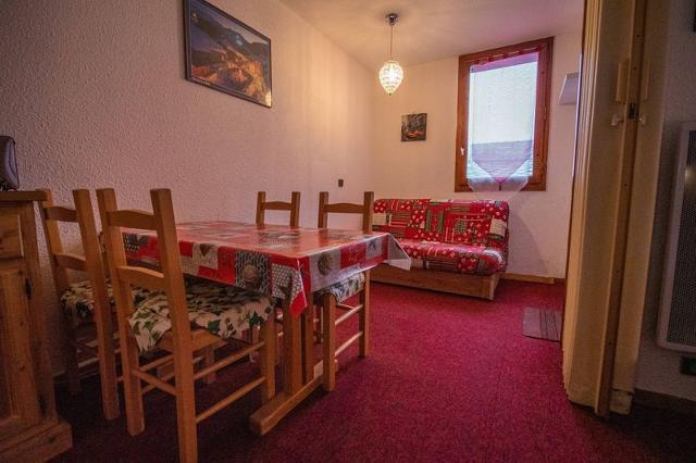Appartement Cachette G VM-CACH029 - Valmorel
