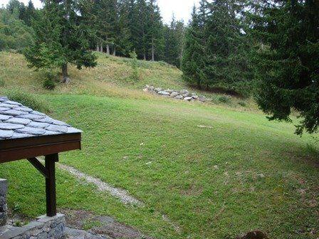 Appartement Cheval Noir G VM-CHN023 - Valmorel