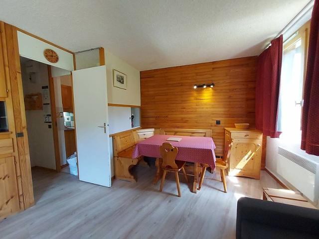 Appartement Gollet G VM-GOL040 - Valmorel