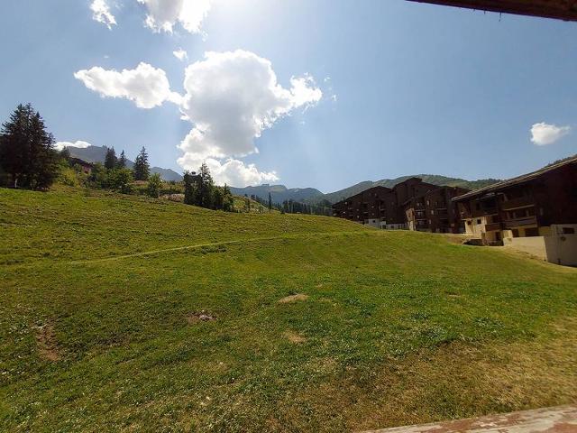 Appartement Gollet G VM-GOL040 - Valmorel