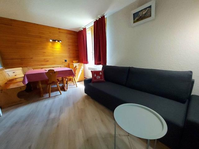 Appartement Gollet G VM-GOL040 - Valmorel