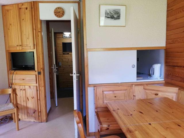 Appartement Gollet G VM-GOL040 - Valmorel