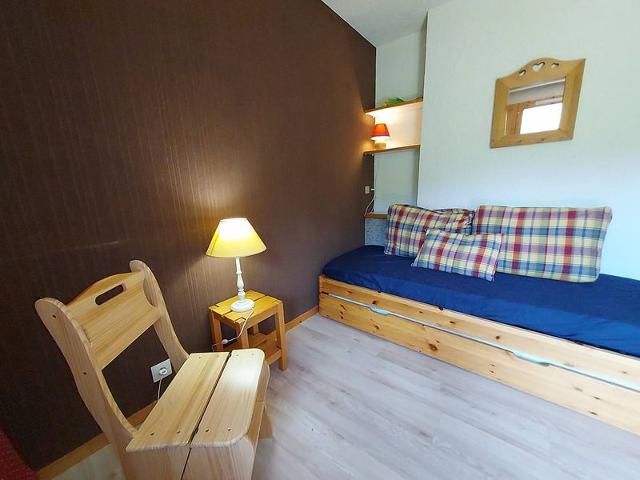 Appartement Gollet G VM-GOL040 - Valmorel