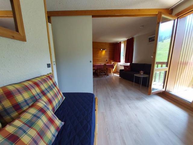 Appartement Gollet G VM-GOL040 - Valmorel
