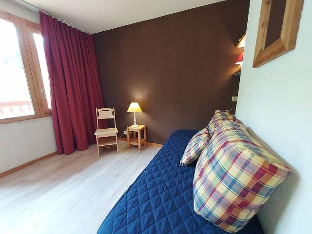Appartement Gollet G VM-GOL040 - Valmorel