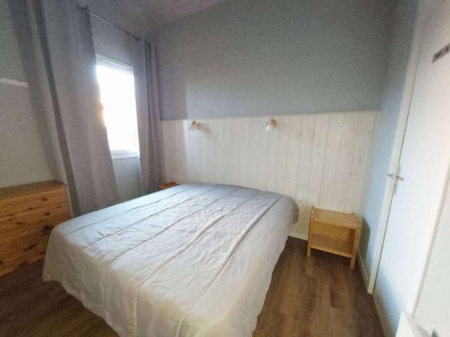 Appartement Pierres Plates G VM-PPL054 - Valmorel