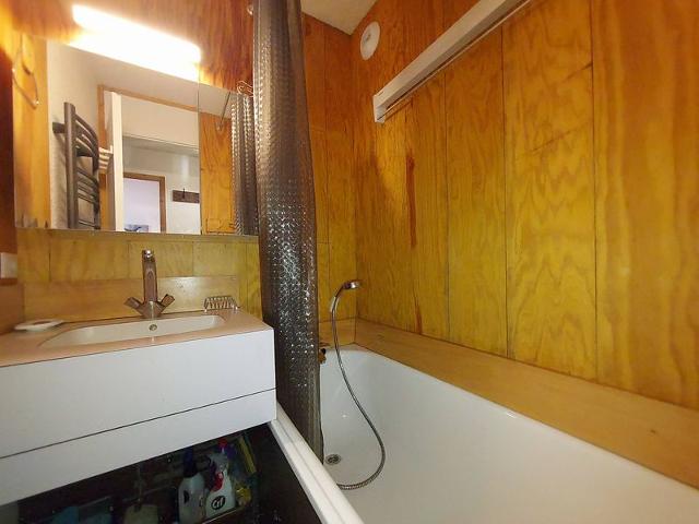 Appartement Gollet G VM-GOL005 - Valmorel
