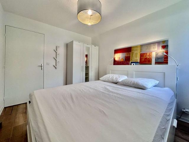 Appartement Briancelle A BRI160-A013 - Serre Chevalier 1200 - Briançon