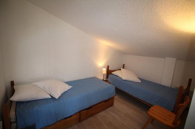 Appartement Martagons B AEO007-434 - Auris en Oisans