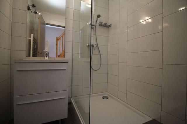Appartement Martagons B AEO007-434 - Auris en Oisans