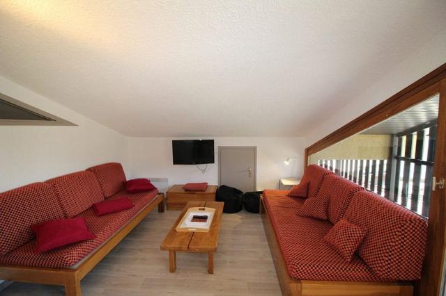Appartement Martagons B AEO007-434 - Auris en Oisans