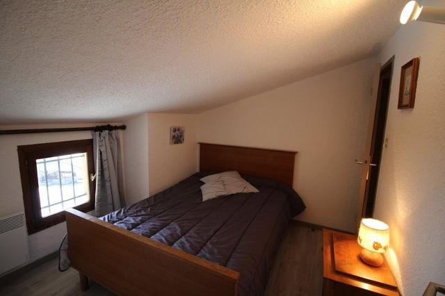 Appartement Martagons B AEO007-434 - Auris en Oisans