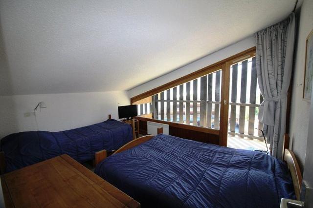 Appartement Martagons B AEO007-434 - Auris en Oisans