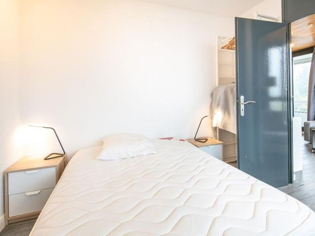Flat Lauzière N°30 - 2P6 - Chamrousse