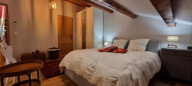 Flats AVENIR 1800 - Plagne 1800