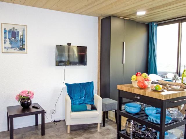 Flat Le Sérac - Val Thorens
