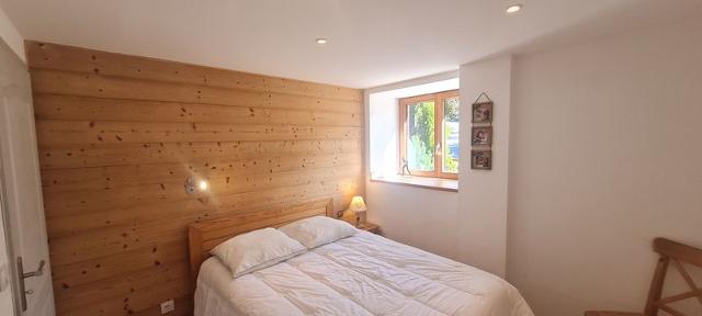 Chalet Chalet Coop N°A - 5P10 - Les Deux Alpes 1800