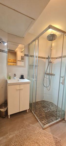 Chalet Chalet Coop N°A - 5P10 - Les Deux Alpes 1800