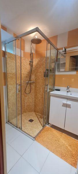 Chalet Chalet Coop N°A - 5P10 - Les Deux Alpes 1800