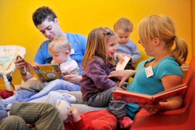 Village Vacances La Plagne-Montalbert 3* - Plagne Montalbert