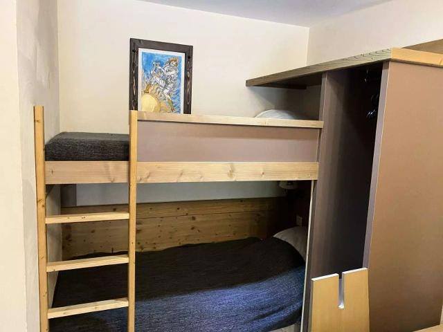 Antares residentie - Risoul